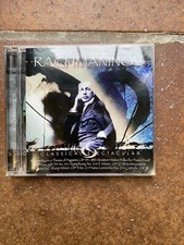Rachmaninov classical spectacu for sale  LISKEARD