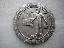 Alte adac plakette gebraucht kaufen  Leutershausen