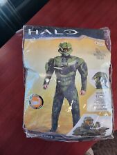 Disguise men halo for sale  Viborg