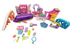 Polly pocket bluebird gebraucht kaufen  München