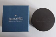 Eberhard box scatola usato  Corropoli