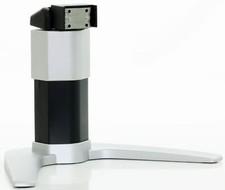 Philips monitor standfuß gebraucht kaufen  Oelde