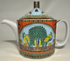 Versace porcelain rosenthal for sale  Encinitas