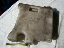 Mercedes w210 1998 gebraucht kaufen  Hollenstedt