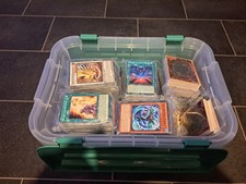Xxl karten sammlung gebraucht kaufen  Helsa
