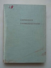 Zahnräder zahnradgetriebe sch gebraucht kaufen  Eggenstein-Leopoldshafen