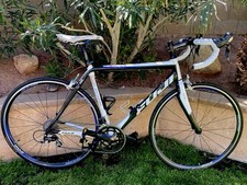 Fuji 2.0 carbon for sale  La Quinta