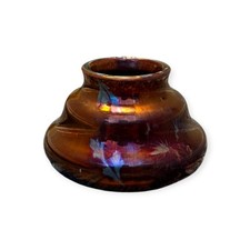 Lustre glazed ceramic for sale  WALTON-ON-THAMES