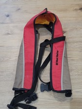 West marine inflatable for sale  Mobile