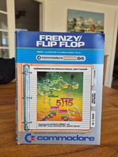 Franzy flip flop gebraucht kaufen  Flensburg