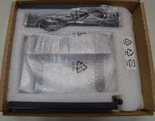 Dell optiplex 3020m for sale  Victor