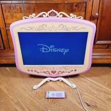 Disney princess dvd for sale  MORDEN