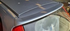 Ford fiesta spoiler for sale  FERRYHILL