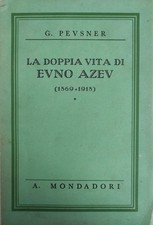 Doppia vita evno usato  Cagliari