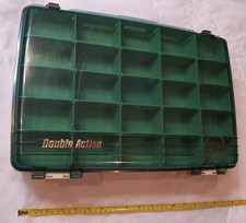 Plano 1150 double for sale  Pittstown