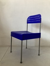 Rare atlantitide aleph usato  San Giorgio di Piano