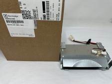 New genuine oem for sale  Platte City