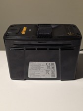 Stiga nuova batteria usato Stiga nuova batteria usato  Valenzano