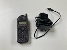 Retro 1990s philips for sale  ELLESMERE PORT