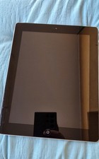 Ipad a1396 2th usato  San Michele al Tagliamento