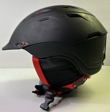 Smith variance ski for sale  Palm Beach Gardens