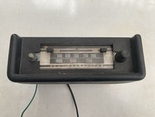 Magnette wolseley 15 for sale  TELFORD