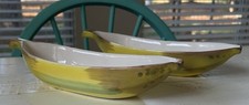 Vintage japan banana for sale  Sunset Beach