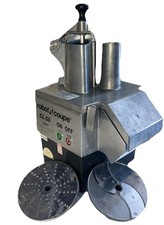 Robot coupe cl50 for sale  New Smyrna Beach