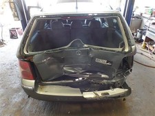 Steering column floor for sale  Delton