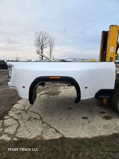 2019 2025 gmc for sale 2019 2025 gmc for sale  Chelsea