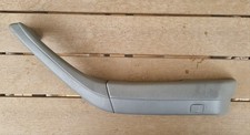 Pel ascona armlehne gebraucht kaufen  Bischofsheim