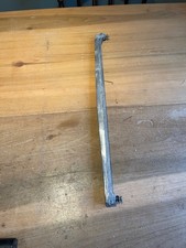 Brace locking arm for sale  COLCHESTER