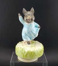 Beatrix potter tale for sale  Kingwood