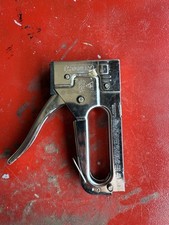 Stanley tr45 light for sale  Lake Stevens