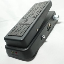 Pedal Behringer Hb01 Hellbabe Wah comprar usado  Enviando para Brazil
