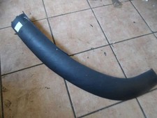 Sharan stoßstange spoiler gebraucht kaufen  Koblenz