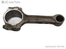 Connecting rod standard for sale  Denver