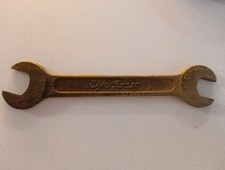 Alfa romeo chiave usato  Torino