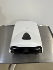 Fripa unbekannt papierhandtuch gebraucht kaufen Fripa unbekannt papierhandtuch gebraucht kaufen  Deutschland