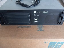 Motorola xpr 8400 for sale  Los Angeles