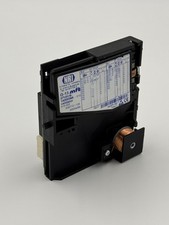 Nri mft parallel gebraucht kaufen  Görlitz-Umland