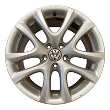 Volkswagen scirocco donnington for sale  GUISBOROUGH
