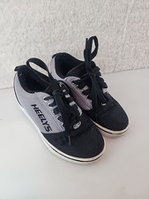 Heelys pro boys for sale  Grants Pass