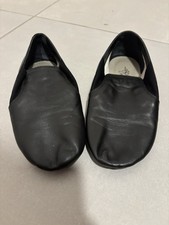 Bcg girls jazz for sale  Kissimmee
