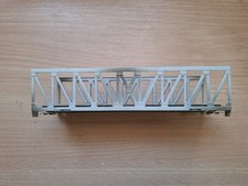Märklin 7162 gitterbrücke gebraucht kaufen Märklin 7162 gitterbrücke gebraucht kaufen  Eckental
