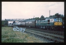 35mm slide class for sale  LEICESTER