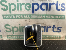 Golf mk7 automatic for sale  ROSSENDALE