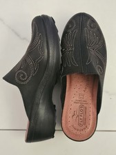 ladies fly flot for sale ladies fly flot for sale EAST BOLDON