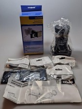 Neu dörr dia gebraucht kaufen  Mahlow