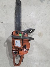 husqvarna 365 for sale  Disputanta